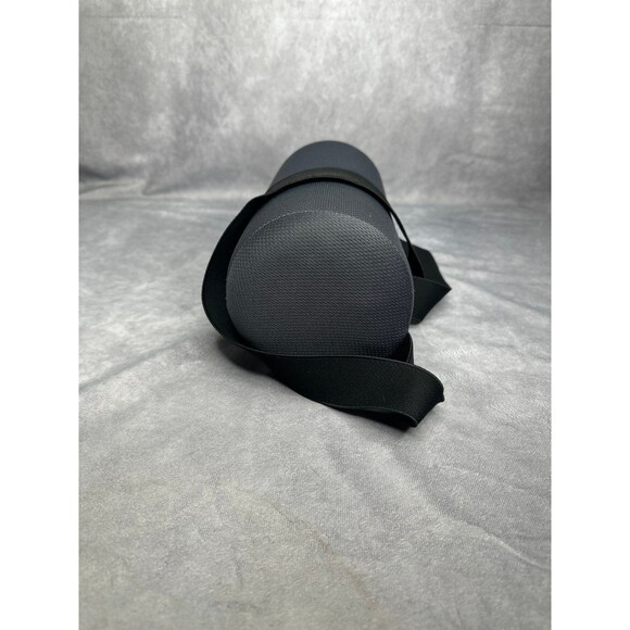 The Original McKenzie Lumbar Roll by OPTP pre Owned - Picture 3 of 3